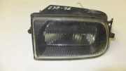 Nebelschlussleuchte rechts BMW 5 (E39) 525 i