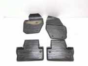 Mattenset VOLVO V60 1.6 DRIVe 31267392