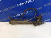 Lenksäule SAAB 9-3 (YS3F) 2.0 t R30011011006 30011011006