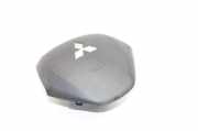 Schleifring Airbag Mitsubishi Outlander III (GG) 7030A459XA