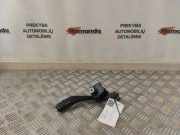 Drehknopf drehen VW TOURAN (1T1, 1T2) 2.0 TDI ANP80H013C