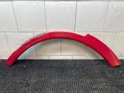 Rear Arch Liner Trim PORSCHE CAYENNE (92A) 4.8 Turbo 7P5853827G