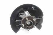 Radnaben vorne links FORD KUGA II (DM2) 1.5 EcoBoost 4x4
