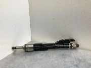 Einspritzdüse BMW 7 (F01, F02) 750 i 0261500186