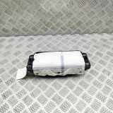 Armaturenbrett Airbag VW PASSAT B8 (3G2) 2.0 TDI 3G0880204F