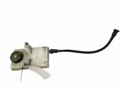 Behälter Bremsflüssigkeit Peugeot 3008 II (MC, MR, MJ, M4) 03355815053