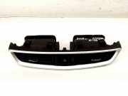 Lüftungsgitter Armaturenbrett Nissan X-Trail III (T32) 687504CE0A