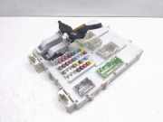 Sicherungskasten VOLVO V40 Hatchback D2 31394963