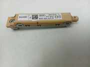 Antennenverstärker AUDI A4 (8W2, B9) 1.4 TFSI 52510019