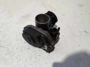 Drosselklappe VW GOLF III Cabriolet (1E7) 1.8 030133064f
