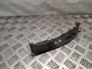 Stoßstangenhalter hinten rechts MINI COOPER (R56) Cooper S 2751304