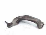 Gebogener Querlenker vorne links CADILLAC CTS 3.6 15250265