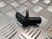 Sensor für Nockenwellenposition Chrysler Voyager II (ES) 0281002315