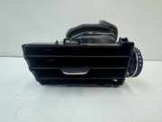 Lüftungsgitter Armaturenbrett Audi A5 (F53) 8W2820902
