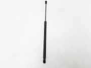 Heckklappendämpfer rechts Volvo V60 I (155) 31395910