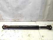 Kardanwelle Kia Sorento I (JC) 491003E200