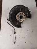 Nabe hinten rechts HYUNDAI TUCSON (NX4E, NX4A) 1.6 T-GDi Hybrid