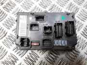 Sicherungskasten Citroen C6 (T) 9656148180