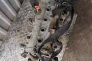 Motor ohne Anbauteile (Benzin) VW Touran (1T1, 1T2) BLF