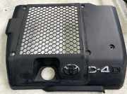 Motorabdeckung Toyota Hilux VII Pick-up (N1, N2, N3) 126010L050