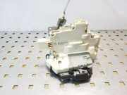 Türschloss links hinten Audi A4 (8E, B7) 8E0839015AA