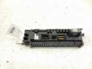 Sicherungskasten MERCEDES-BENZ M (W166) ML 250 CDI / BlueTEC 4-matic (166.004, 166.003) 1665402350