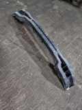 Stoßstangenbalken vorne CITROËN BERLINGO (MF) 2.0 HDI 90 (MFRHY)