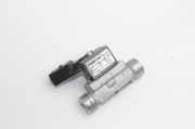 A/C Conditioner Expansion Valve AUDI Q3 Sportback (F3N) 45 TFSI e 8R0260696B