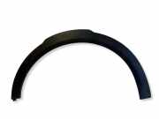 Rear Arch Liner Trim OPEL MOKKA 1.2 9834217680