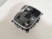 Schalthebel BMW X6 (G06, F96) 5A6AEE5