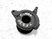 Ausrücklager FORD C-MAX (DM2) 2.0 CZ6797 ZA310831