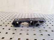 Halter für Stabilisatorlagerung Audi Q7 (4L) 7L0411063B