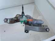 Heckscheibenwischermotor SUBARU FORESTER (SH_) 2.0 D AWD (SHH)