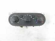 Klimabedienteil OPEL VIVARO Furgon 1.6 CDTI 30080060