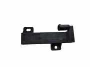Antennenverstärker FIAT 500X (334_) 1.6 D Multijet 2840864000300