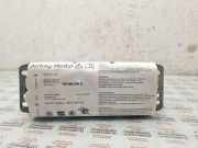 Armaturenbrett Airbag VW GOLF VIII (CD1) 1.0 TSI 1K0880204G