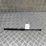 Heckklappe Gasdruckfeder rechts VW T-CROSS (C11) 1.0 TSi 2GM827550 2GM827550B