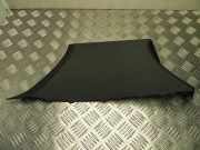 C-Säulenverkleidung hinten links BMW 1 (F20) M 135 i 7265993