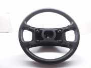 Lenkrad AUDI 100 (5000) 2.1 443419660A