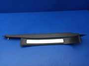 Schwellerverkleidung MERCEDES-BENZ C (W203) C 270 CDI (203.016) A2036800935