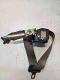 Mittlerer Sicherheitsgurt hinten VOLVO S80 I (TS, XY) 2.4 D5 39969466