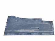 Unterbodenabdeckung links AUDI A7 Sportback (4GA, 4GF) 3.0 TDI quattro 4G0825207
