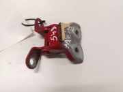 Türscharnier vorne links Citroen C1 ()