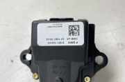 Blinkerschalter BMW 6er (E63) 6951349