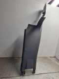 Schwellenverkleidung hinten links MERCEDES-BENZ VIANO (W639) CDI 3.0 P0099440