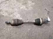 Antriebswelle vorne links MAZDA MPV II (LW) 2.3
