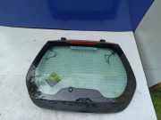 Kofferraumdeckel VOLVO C30 1.6 D 31265097