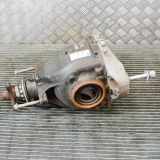 Differenzialgetriebe hinten BMW 3 Gran Turismo (F34) 330 d xDrive 7544873