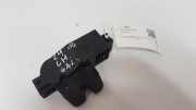 Heckklappenschloss PEUGEOT 307 (3A/C) 1.6 HDi 110 01030615