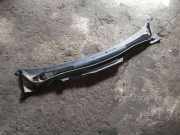 Grill Windlauf Volvo S40 II (544) 30716315